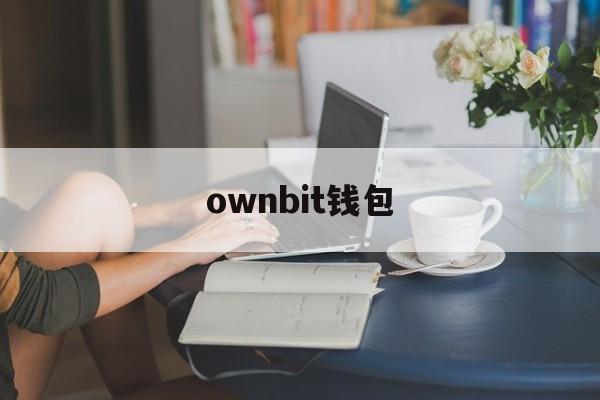 ownbit钱包、ownbit钱包收费