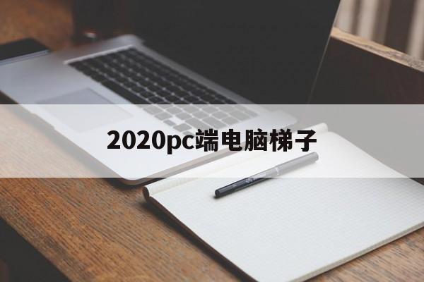 2020pc端电脑梯子的简单介绍